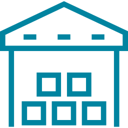 Warehouse 2749v1n2fdom 256